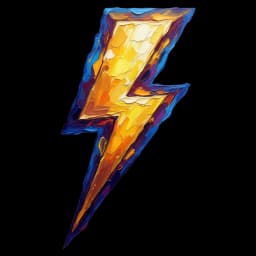 Generación Instantánea