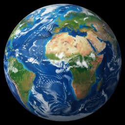 Publicación Directa