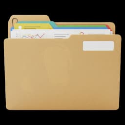 Gestión de Proyectos