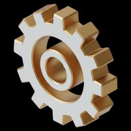 Fácil Configuración